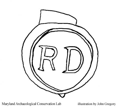 18PR705