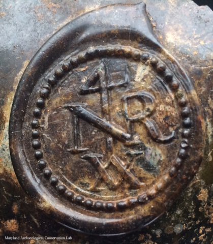 18PR175 7984A