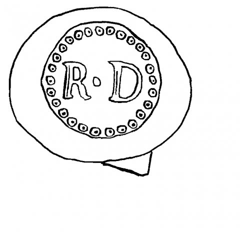 18PR705-795